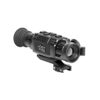 AGM Rattler V2 25-320 Thermal Rifle Scope, SKU RATT25-320-2