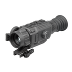 AGM Rattler V2 25-384 Thermal Rifle Scope, product image 2