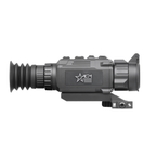 AGM Rattler V2 25-384 Thermal Rifle Scope, product image 3