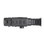 AGM Rattler V2 25-384 Thermal Rifle Scope, product image 4