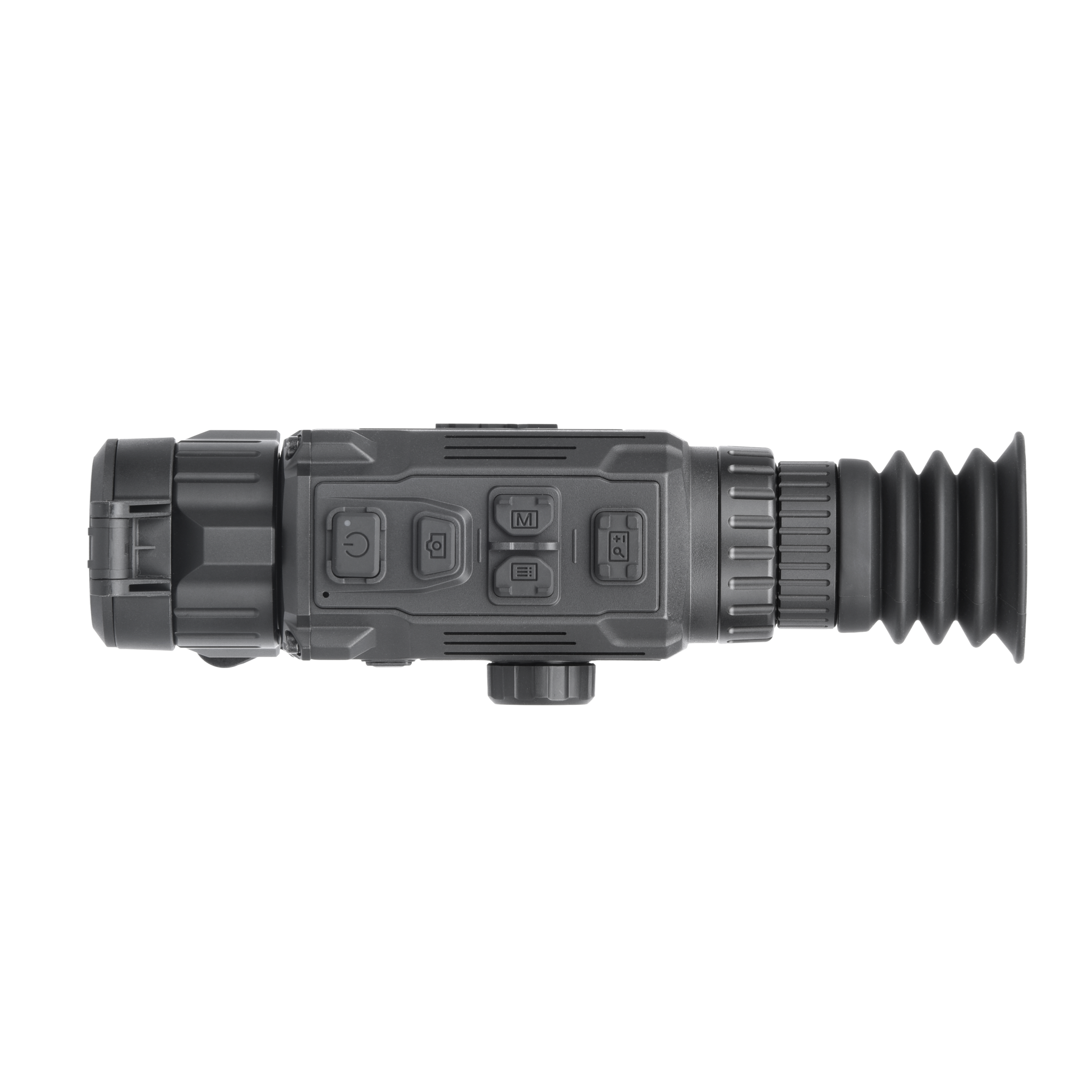 AGM Rattler V2 25-384 Thermal Rifle Scope, product image 4