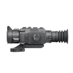 AGM Rattler V2 25-384 Thermal Rifle Scope, product image 5