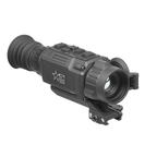 AGM Rattler V2 25-384 Thermal Rifle Scope, SKU 314204550204R231