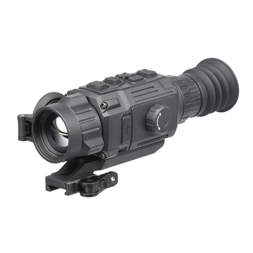 AGM Rattler V2 35-384 Thermal Rifle Scope, product image 2