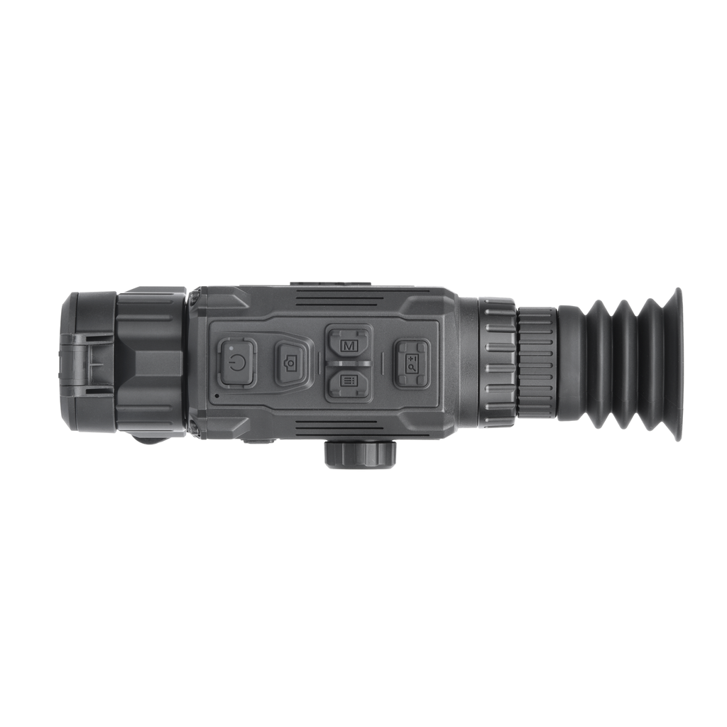 AGM Rattler V2 35-384 Thermal Rifle Scope, product image 3