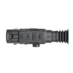 AGM Rattler V2 35-384 Thermal Rifle Scope, product image 3