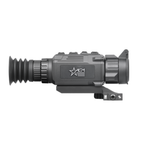 AGM Rattler V2 35-384 Thermal Rifle Scope, product image 5
