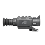 AGM Rattler V2 35-640 Thermal Rifle Scope, product image 3