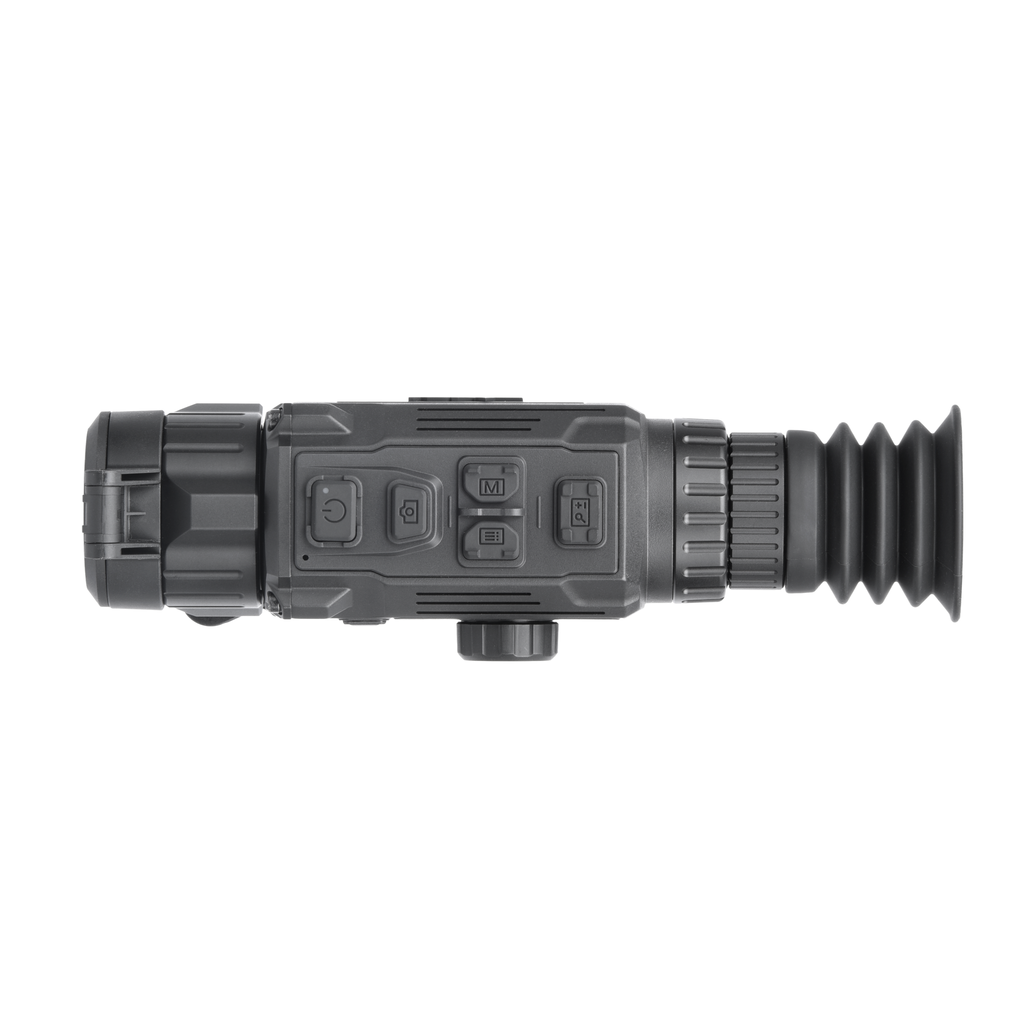 AGM Rattler V2 35-640 Thermal Rifle Scope, product image 4