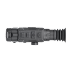 AGM Rattler V2 35-640 Thermal Rifle Scope, product image 4