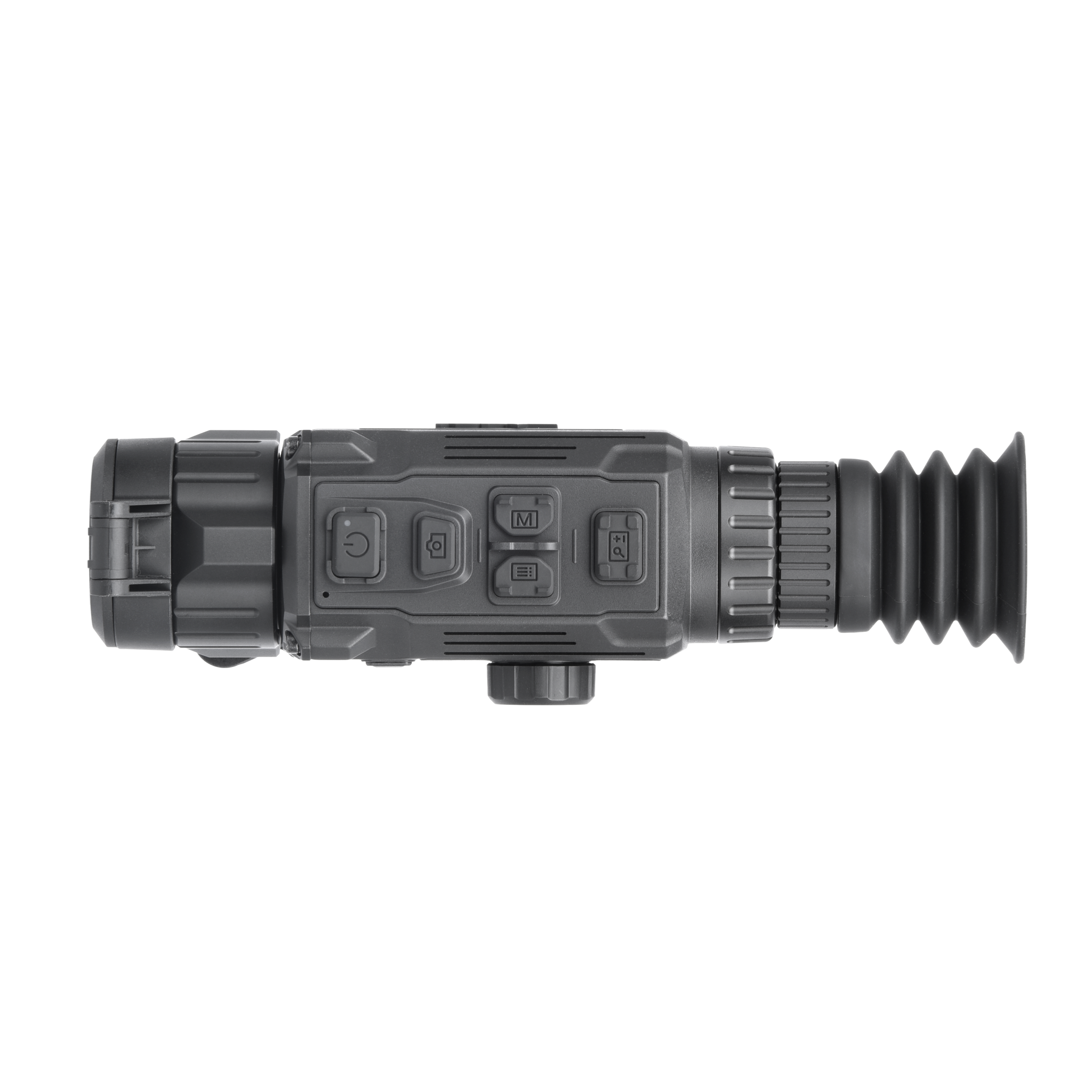 AGM Rattler V2 35-640 Thermal Rifle Scope, product image 4