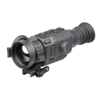 AGM Rattler V2 50-640 Thermal Rifle Scope, product image 2