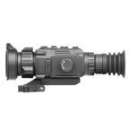 AGM Rattler V2 50-640 Thermal Rifle Scope, product image 3
