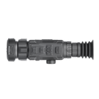 AGM Rattler V2 50-640 Thermal Rifle Scope, product image 5