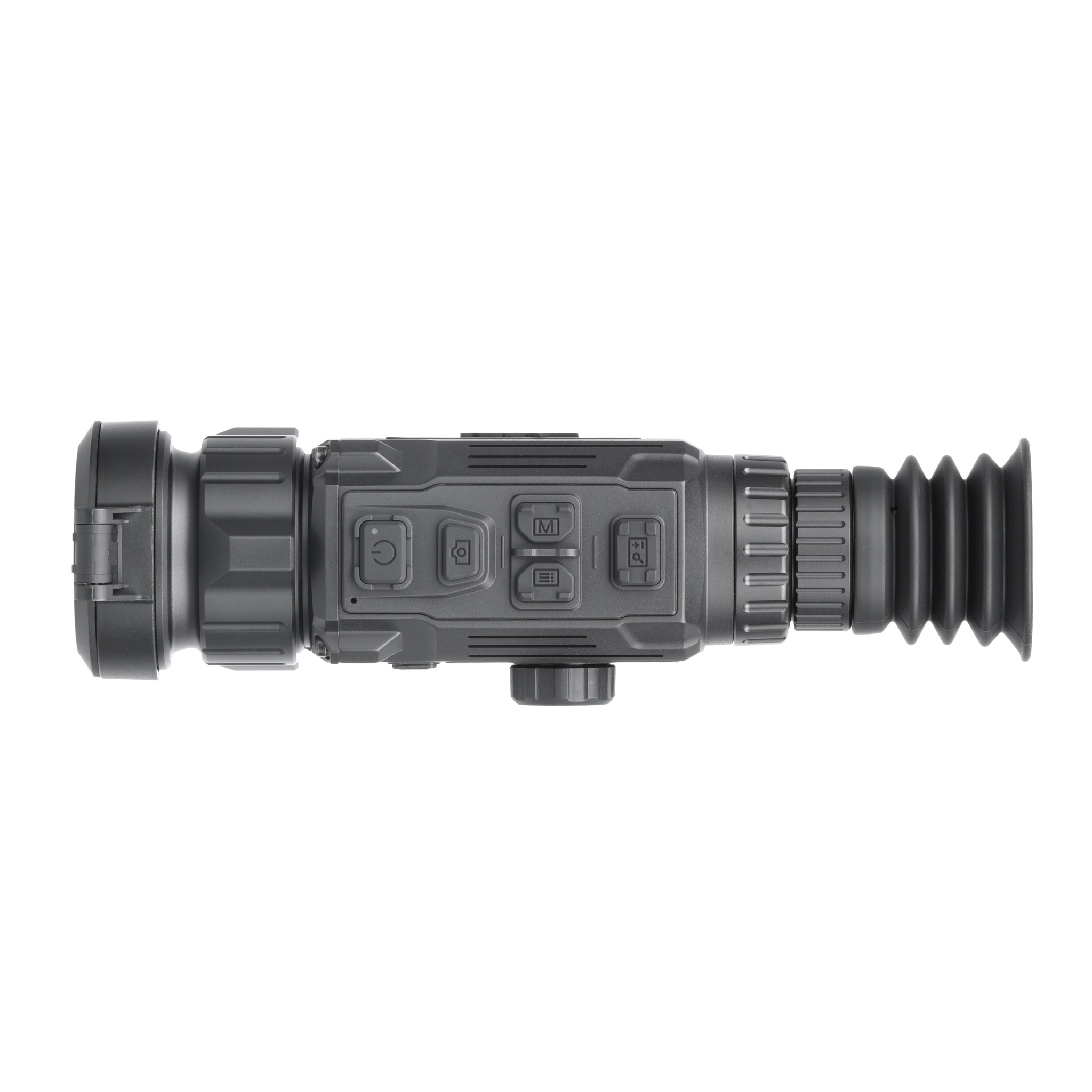 AGM Rattler V2 50-640 Thermal Rifle Scope, product image 5