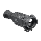 AGM Rattler V2 50-640 Thermal Rifle Scope, SKU 314205550206R561