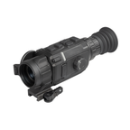 AGM Rattler V3 25-384 Thermal Rifle Scope, product image 2
