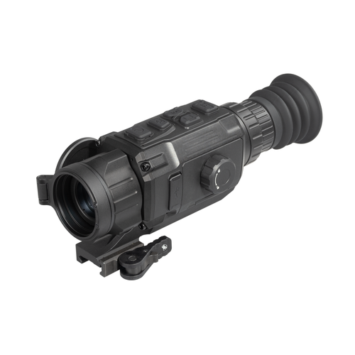 AGM Rattler V3 25-384 Thermal Rifle Scope, product image 2