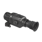 AGM Rattler V3 25-384 Thermal Rifle Scope, product image 3