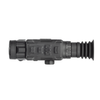 AGM Rattler V3 25-384 Thermal Rifle Scope, product image 4