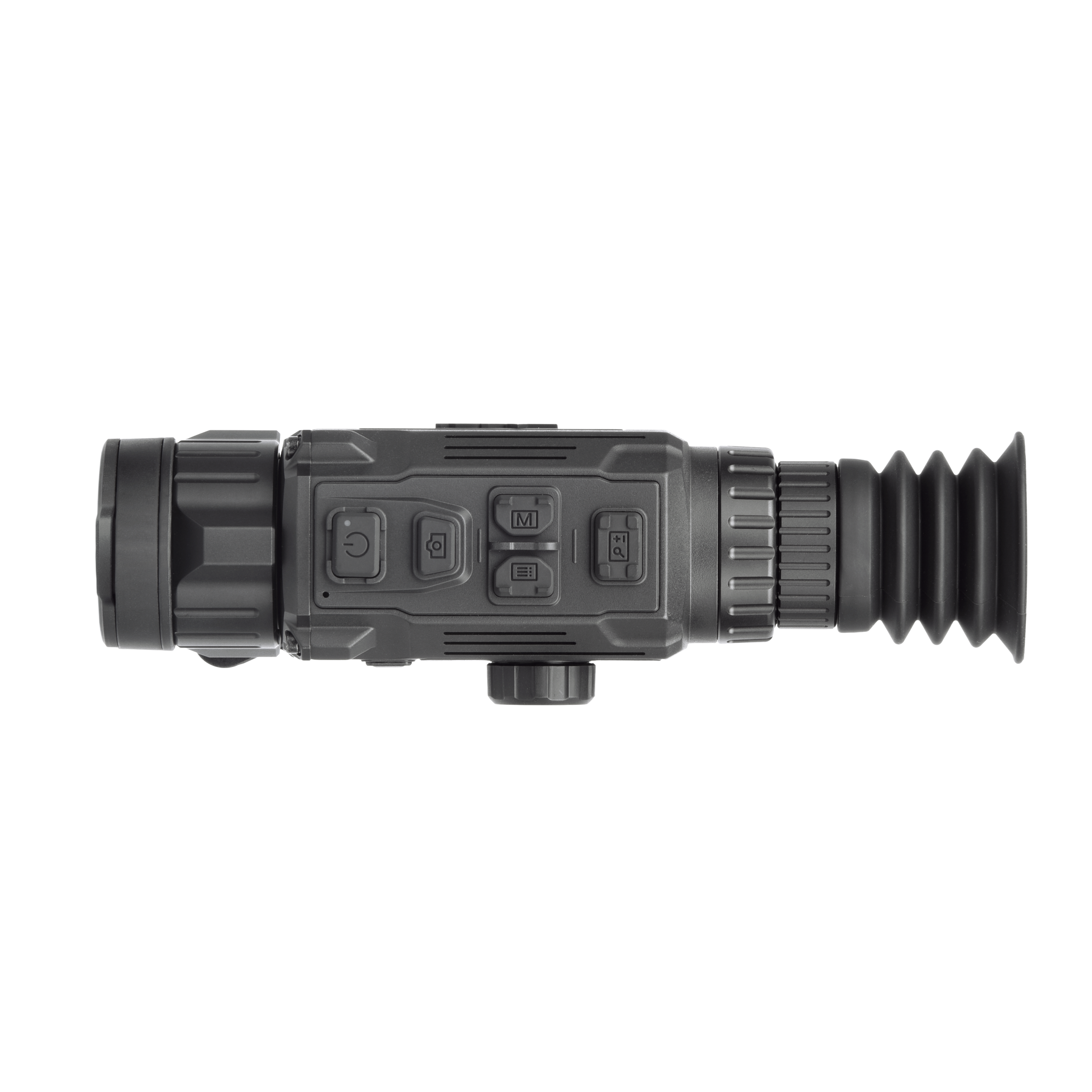 AGM Rattler V3 25-384 Thermal Rifle Scope, product image 4