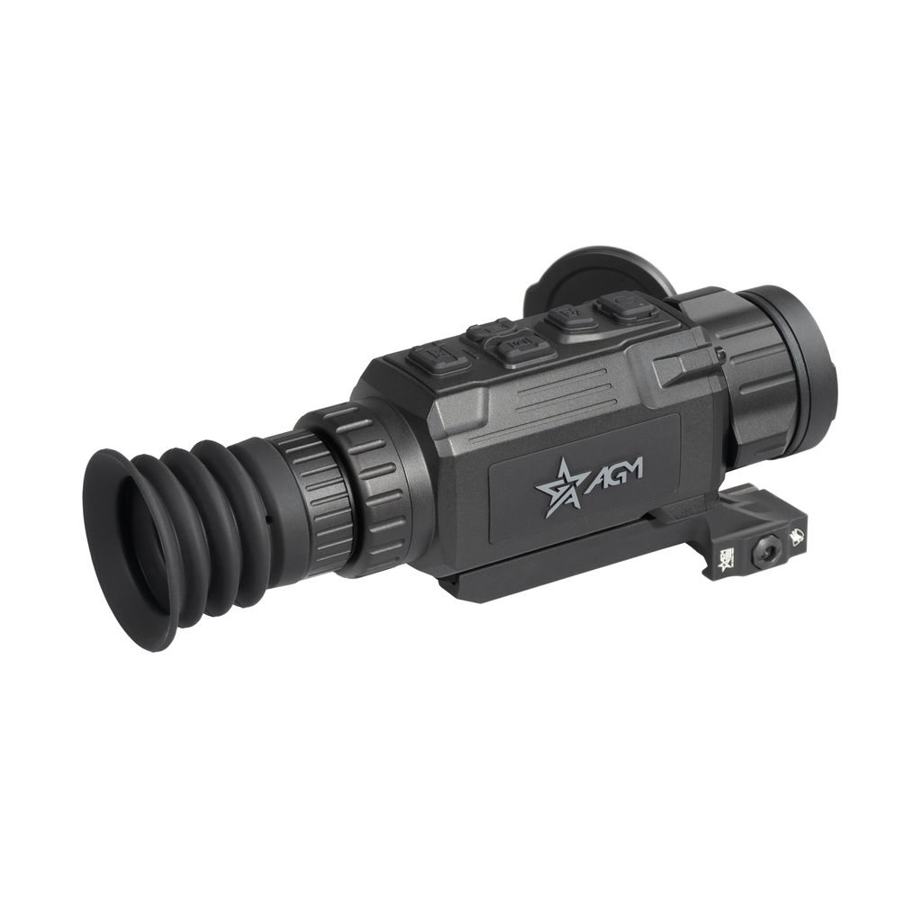 AGM Rattler V3 25-384 Thermal Rifle Scope, product image 5