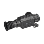 AGM Rattler V3 25-384 Thermal Rifle Scope, product image 5