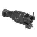 AGM Rattler V3 25-384 Thermal Rifle Scope, SKU RATT25-384-V3