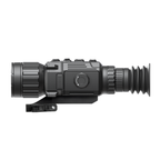 AGM Rattler V3 LRF 35-384 Thermal Rifle Scope, product image 3