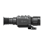 AGM Rattler V3 LRF 35-384 Thermal Rifle Scope, product image 4
