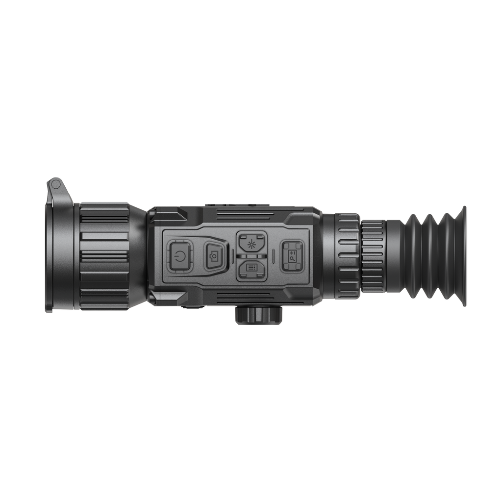 AGM Rattler V3 LRF 35-384 Thermal Rifle Scope, product image 5