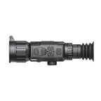 AGM Rattler V3 LRF 35-384 Thermal Rifle Scope, product image 5