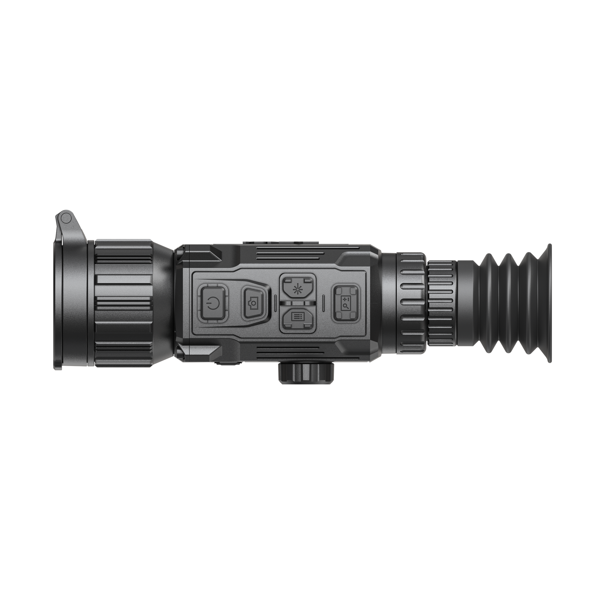 AGM Rattler V3 LRF 35-384 Thermal Rifle Scope, product image 5