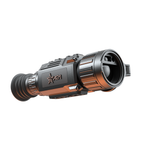 AGM Rattler V3 LRF 35-384 Thermal Rifle Scope, product image 6