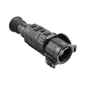 AGM Rattler V3 LRF 35-384 Thermal Rifle Scope, SKU RATT35-384-V3