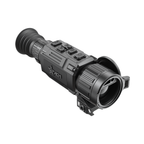 AGM Rattler V3 LRF 35-384 Thermal Rifle Scope, SKU RATT35-384-V3