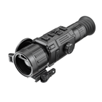 AGM Rattler V3 LRF 35-640 Thermal Rifle Scope, product image 2