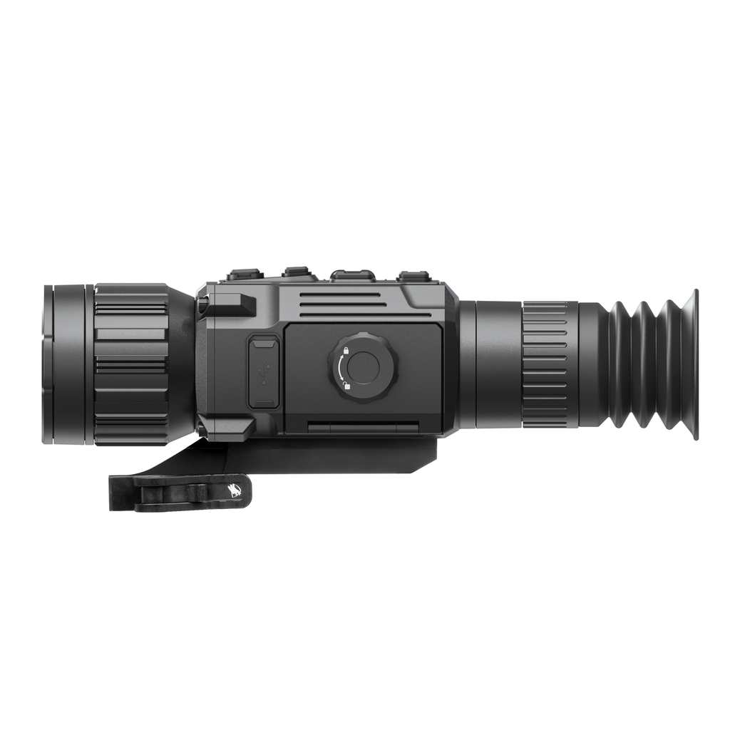 AGM Rattler V3 LRF 35-640 Thermal Rifle Scope, product image 3