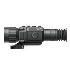 AGM Rattler V3 LRF 35-640 Thermal Rifle Scope, product image 3