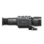 AGM Rattler V3 LRF 35-640 Thermal Rifle Scope, product image 4