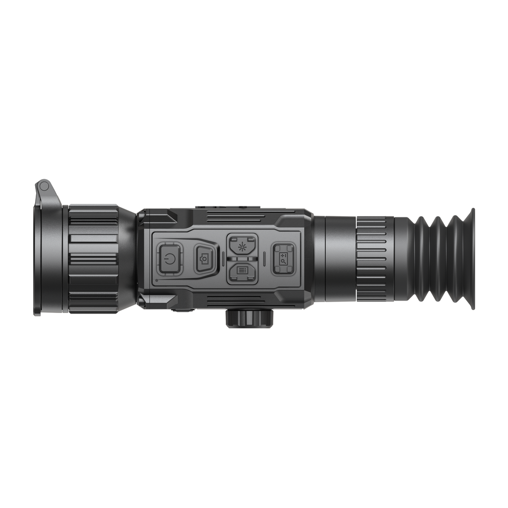 AGM Rattler V3 LRF 35-640 Thermal Rifle Scope, product image 5