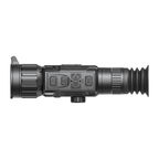AGM Rattler V3 LRF 35-640 Thermal Rifle Scope, product image 5