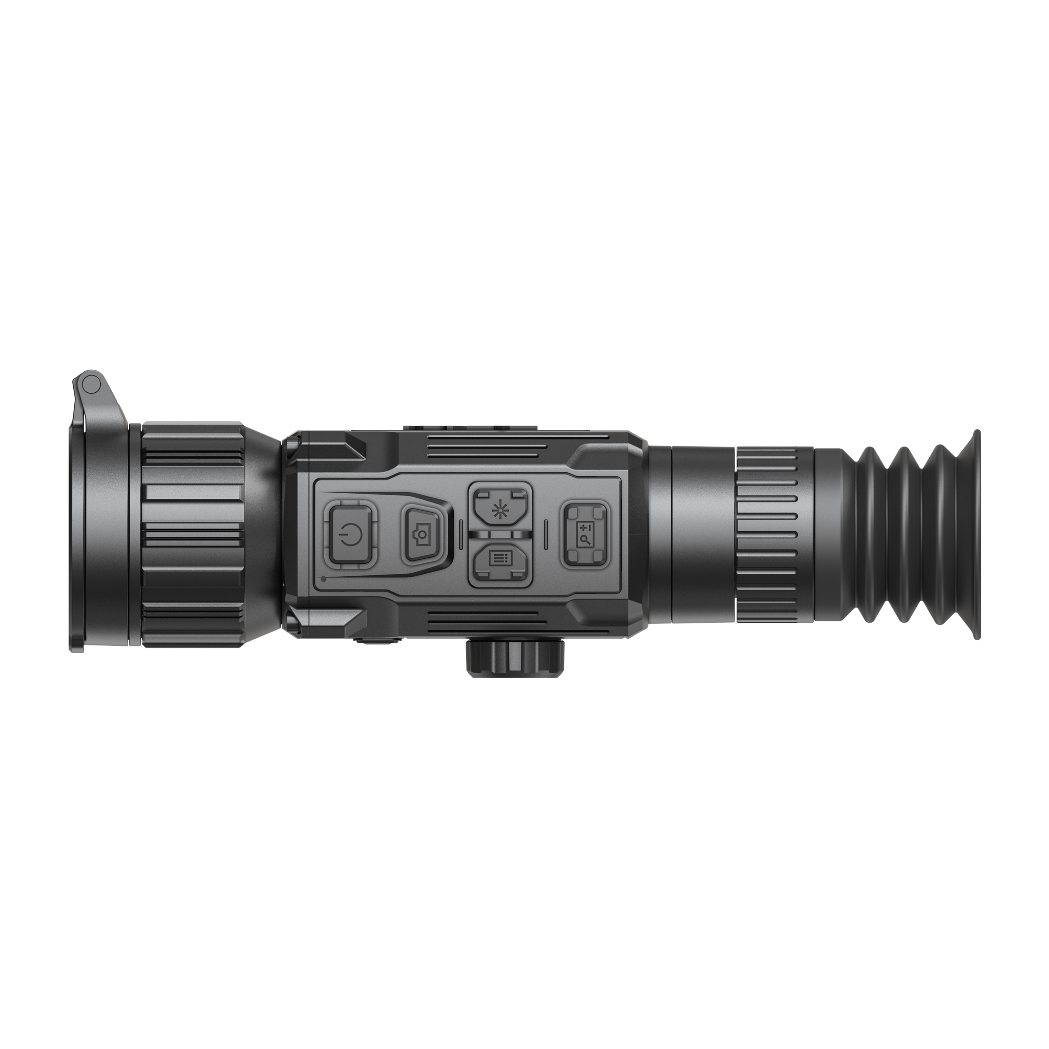 AGM Rattler V3 LRF 35-640 Thermal Rifle Scope, product image 5