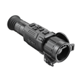 AGM Rattler V3 LRF 35-640 Thermal Rifle Scope, SKU RATT35-640-V3