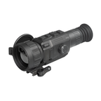 AGM Rattler V3 LRF 50-640 Thermal Rifle Scope, product image 2