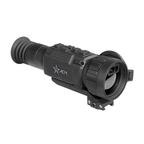 AGM Rattler V3 LRF 50-640 Thermal Rifle Scope, product image 3
