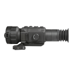 AGM Rattler V3 LRF 50-640 Thermal Rifle Scope, product image 4