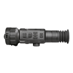 AGM Rattler V3 LRF 50-640 Thermal Rifle Scope, product image 5