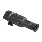 AGM Rattler V3 LRF 50-640 Thermal Rifle Scope, product image 6