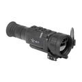 AGM Rattler V3 LRF 50-640 Thermal Rifle Scope, SKU RATT50-640-V3